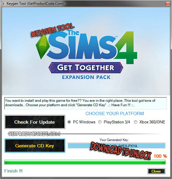 sims 3 free download all expansion packs